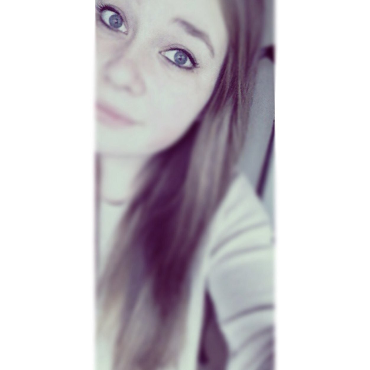 Feyenoord❤️✌️