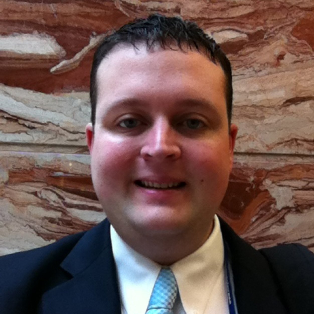 psuwhip's profile picture. 