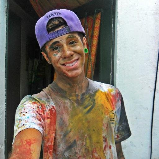 #JUSTIN BIEBER ELECTRONICA♫ DUBSTEP♫ ANIMLAS♫ RATTLE♫ evolution in lemiens♫ 3
