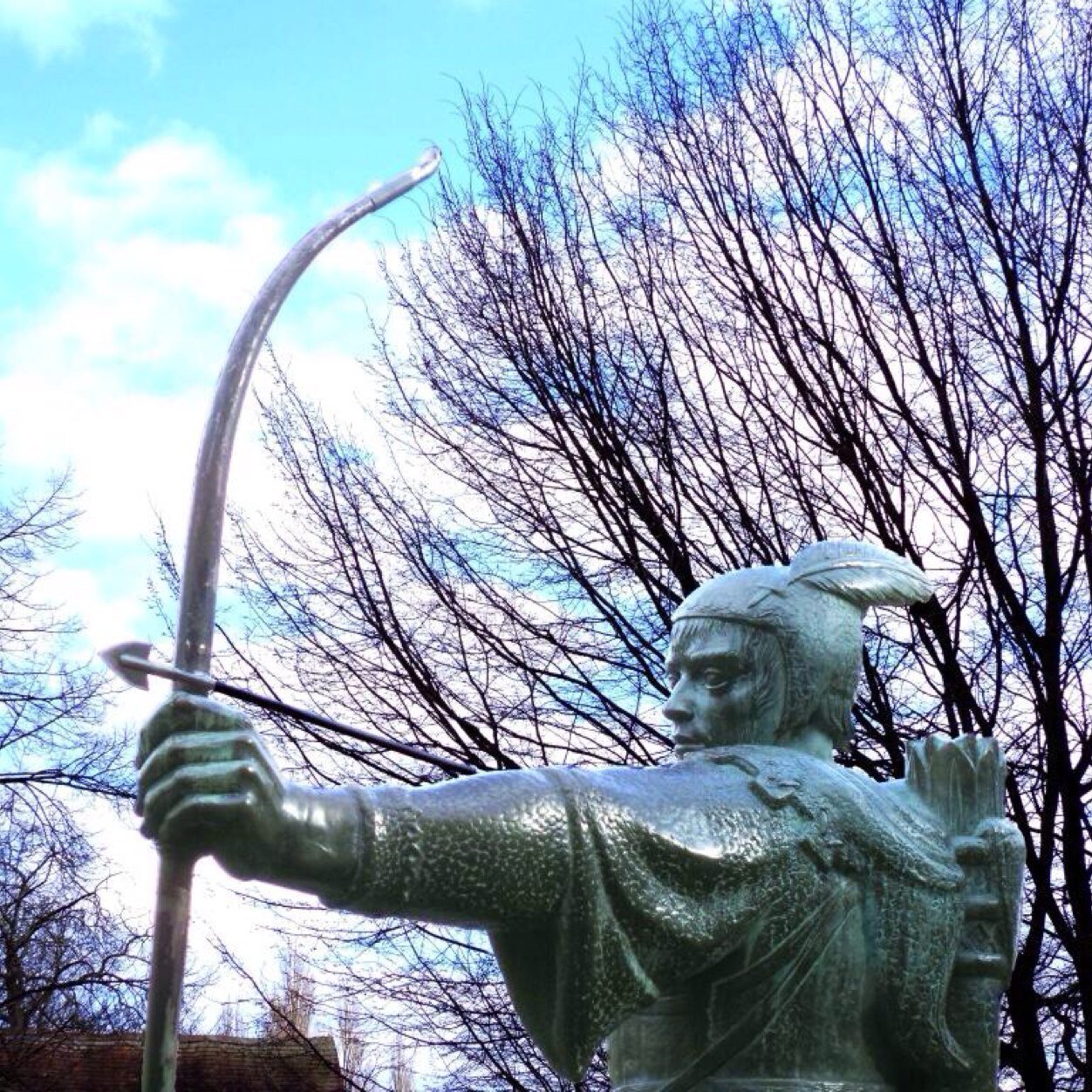 BeddyBoy's profile picture. Ex Nottinghamshire County Cricket Club turned physio turned Australian