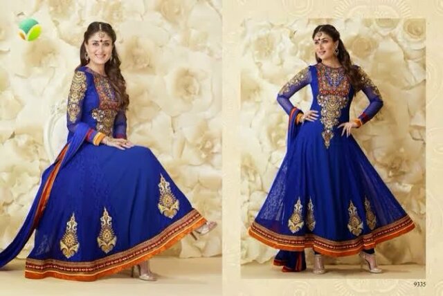 We have designed Fashion Hut as an Innovative Platform for Ladies.We deliver worldwide-WhatsApp&Place an Order- 00971-527405884,fashionhutdxb@gmail.com