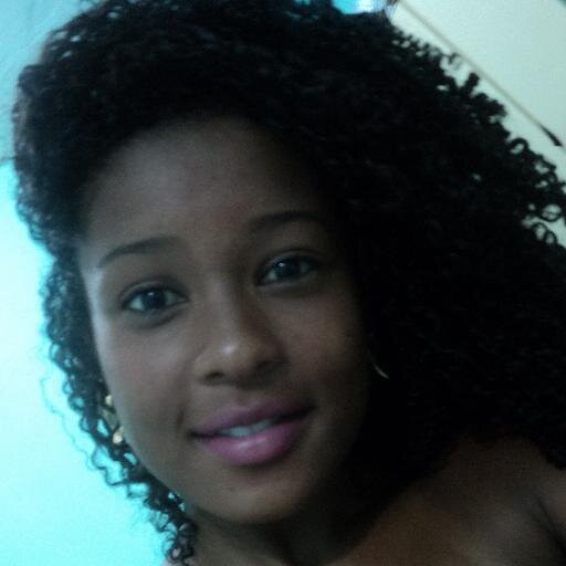 vs me faz bem  ;)