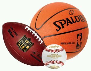 I'm a diehard baseball fan. I tweet nothing but sports news/info/scores.