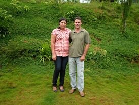 simones55255625's profile picture. 