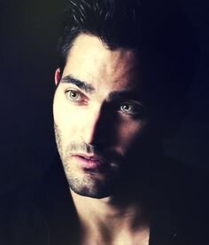 I gave up my alpha status to save my sister... what else am I going to have to give up to save you? RP. 18+ Sterek.