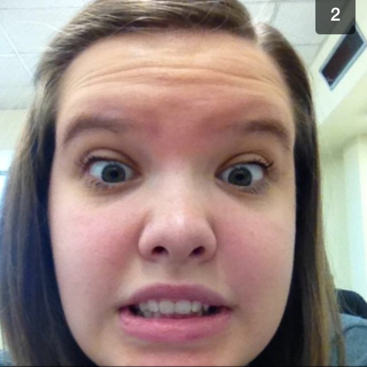 campbell11907's profile picture. 