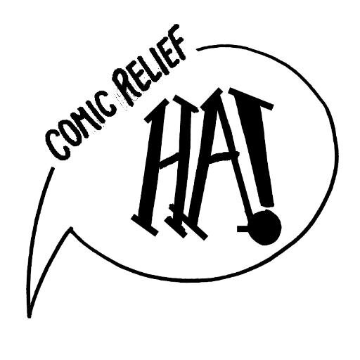 ComicReliefChi's profile picture. Chicago Comedy Blog | Asking you to Get off your couch. | Learn How to Laugh Again | Find undiscovered and CHEAP comedy in Chicago |  comicreliefchi@gmail.com