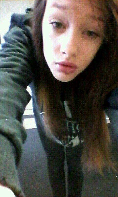 meganhodgeesss's profile picture. 14 Southampton