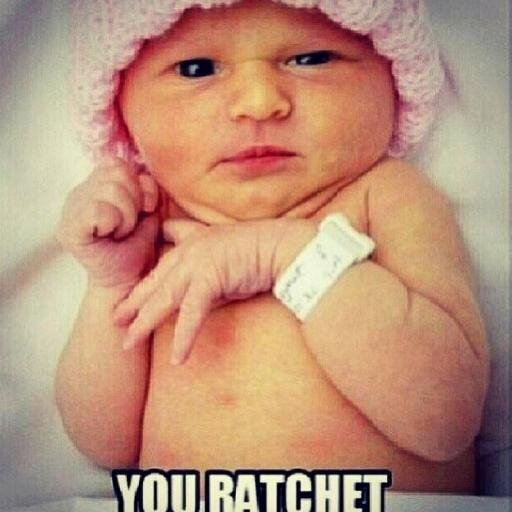 sohajdajozsef's profile picture. 