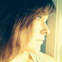 Jill Grace - @815_grace - Twitter