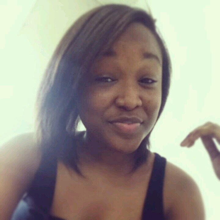 Imma Ride LONG & STRONGER For My K.Dallas !♡