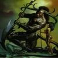 николай тымчак (@ntymchak) 's Twitter Profile Photo