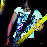 Fadly_Memo Fey (@fadlymemo) 's Twitter Profile