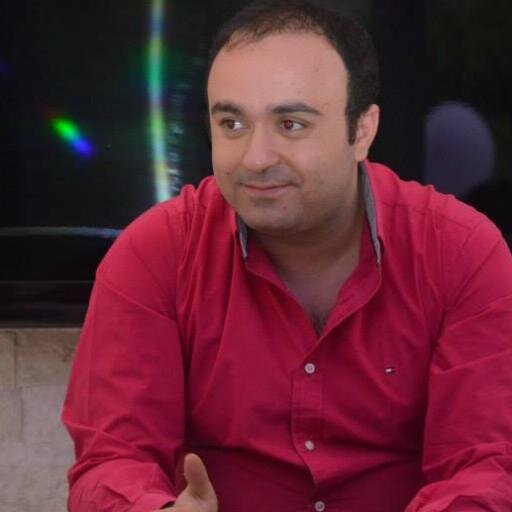 Adalet bekçisi olmak yolunda saçlarını döken parasi neyse odeyip geri alan sahsiyet Atilim Universitesi Avukat Galatasaray taraftarı, Mourinho fanatiği.
