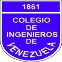 Ingeniero Civil Estructural
Emprendedor