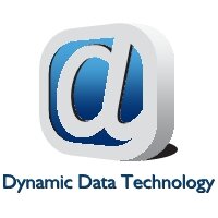 EdatumServices's profile picture. IT Solution Design and Data Transformation Services. Professional and High Quality services. Pricing per request or by annual subscriptions