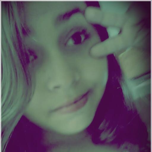 exo,super junior ,wassup,topp dogg, vixx ,b1a4,f(x),snsd,teen top,bag bang ,