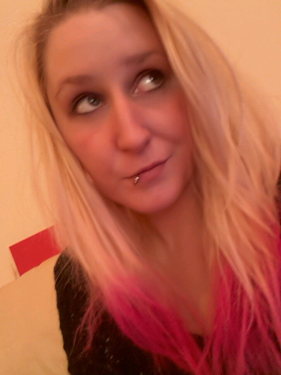 I like what I like, It is what it is...
