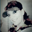 Terri Currie - @CurrieTerri - Twitter