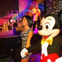 Kay Trinidad (Karns) (@kaytrinidad1) 's Twitter Profile Photo