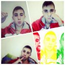 Alex Navarro. ! (@AlexNM_) Twitter