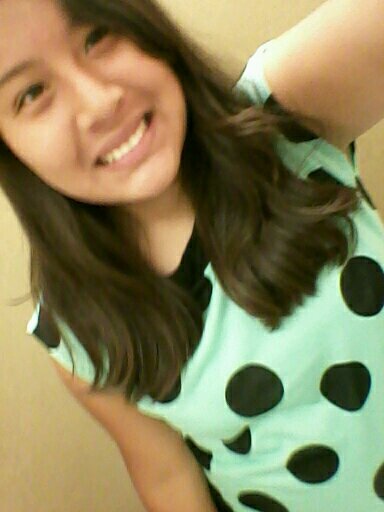 Im wired but i dont care i luv my family and my friemds-Harmenizer-Rusher-Taken 2-21-14- follow me and ill follow back
