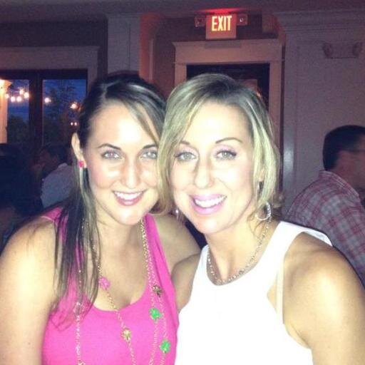 brynndoc's profile picture. 