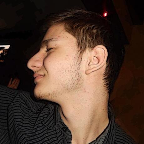 Twitter profile picture for @nneluman