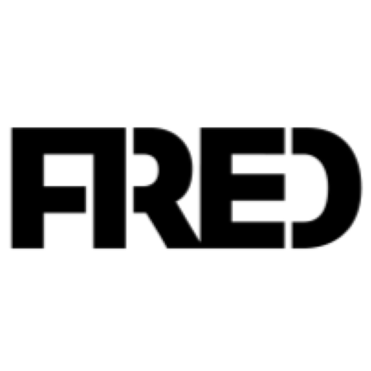 thisisfred1's profile picture. Handmade Luxury Unisex Streetwear