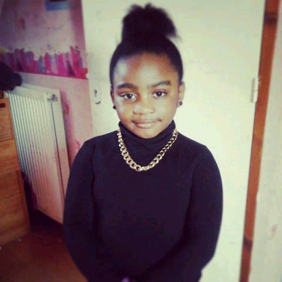Appel Moi Juste Ivn Je T`en Dirais Pas +. #Z #J ♥ & #P #W #R`♥