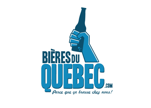 Répertoire et réseau social des brasseurs québécois, des bières brassées par ceux-ci et des points de vente de leurs produits