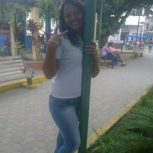 DelarosaLiss's profile picture. Alegre/Divertida  Fans de #Bryanelpollito Bailarina y 100%Deportista