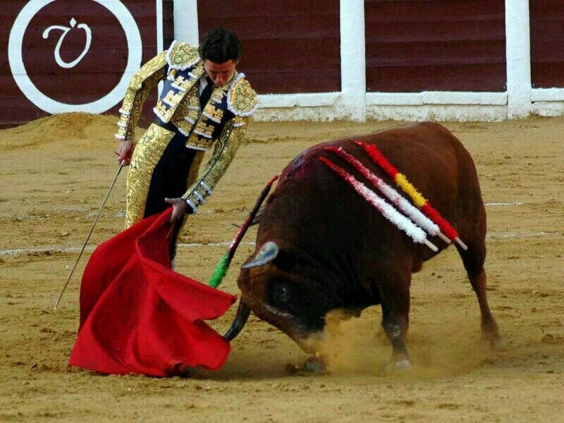 Juan Antonio Millan