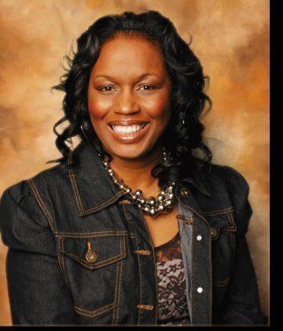 Augustina Frazier Ministries International, Inc.(AFMI)_1-248-661-3094. Radio Talk Host, Chaplain, Counselor, PhD Student in Organizational Behavior/Psychology.