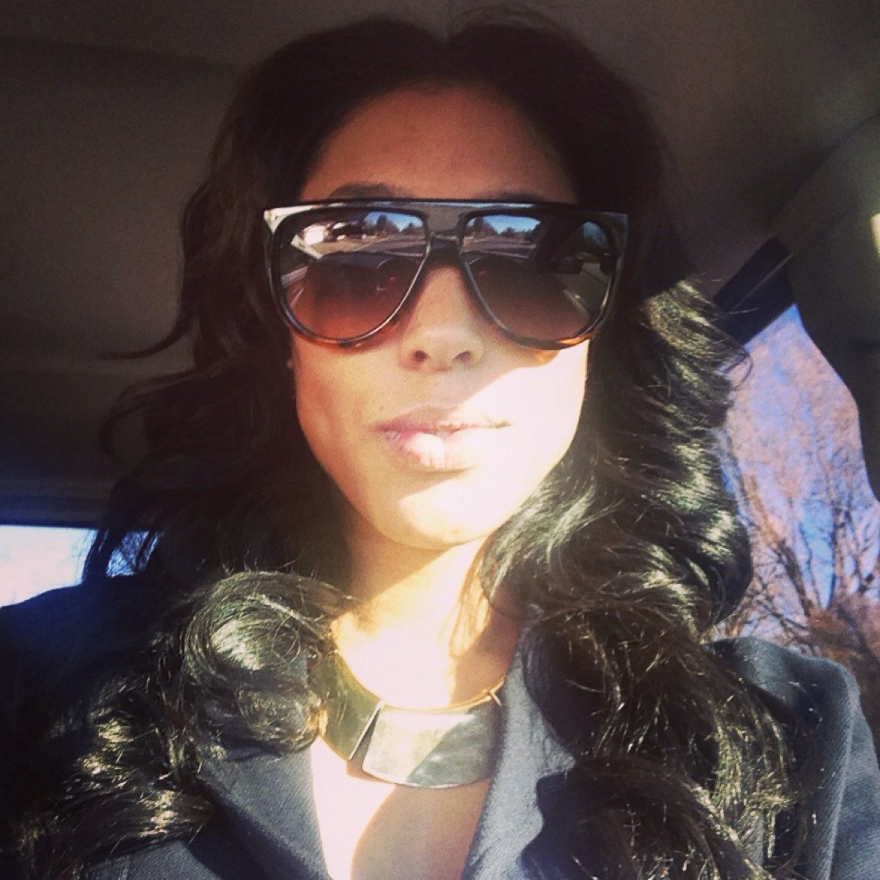 A True SCORPIO!! Gotta Love ME! Life Is About Growing... You Live, Laugh, Love , LEARN!!!