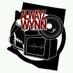 Chris Wynn (@alwayz_wynn) Twitter profile photo Chris Wynn (@alwayz_wynn) Twitter profile photo