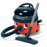We review, rate and recommend the best vacuum cleaners on the market today.