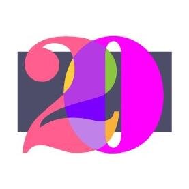 20_design's profile picture. Three friends nearing fifty who love sharing our wisdom and experiences with each other and the world through laughter and play.