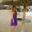 gina crespo - @g_crespo - Twitter