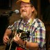 Alex Colvin (@alexcolvin2) Twitter profile photo Alex Colvin (@alexcolvin2) Twitter profile photo