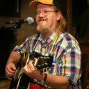 Alex Colvin - @AlexColvin2 - Twitter