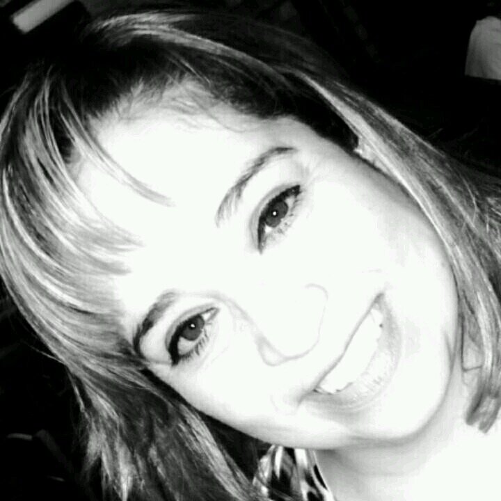 Reyna1969Reyna's profile picture. 