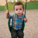 Gilberto Sandoval - @GilSandoval19 - Twitter