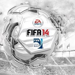 KamilTurboo's profile picture. I NEED ????