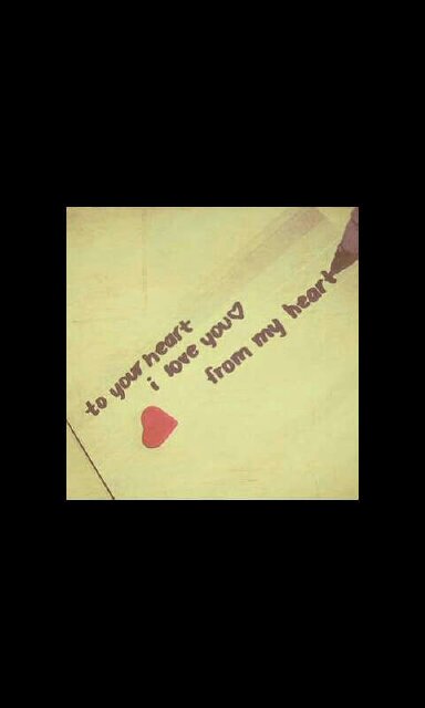 Single. ---------------------Cewek yang bawel, jutek, judes, dan suka marah sebenarnya adalah cewek yang bener-bener setia kalo dia udah sayang. :')