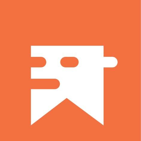 Nederlands eerste recruitmentbureau gespecialiseerd in Mobile Professionals. Van iOS en Android developer tot Mobile Marketeer en m-Commerce Manager 020-3312444