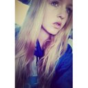 amy watkins - @aimsxx13 - Twitter