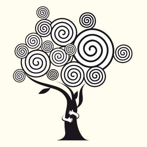 Londoner, Progressive, Feminist, Activist, Progressive, Socially Responsible Citizen. My opinions are self-evident. Sustainability. Activist. #ldnont