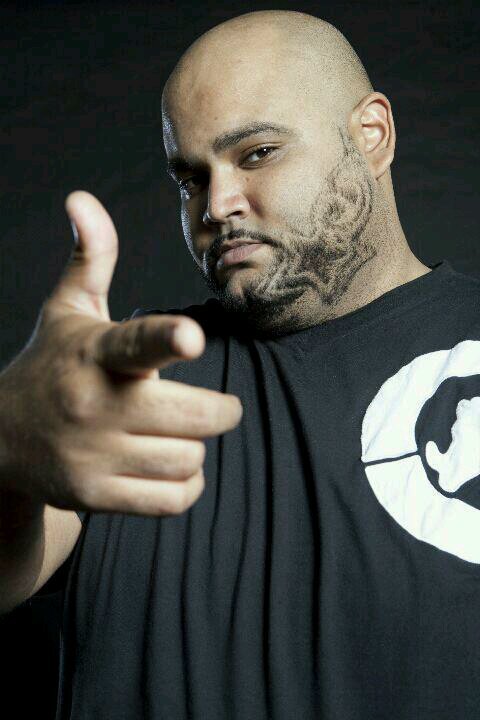 krazyloko214's profile picture. One of the hottest producers in dallas. Videographer, Photographer, Graphic designer, & Audio Engineer krazyloko214@gmail.com