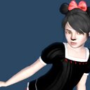 Minnie King - @MinnieMouseKing - Twitter